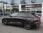 Audi SQ8 4.0TDI 435pk Quattro Black Optic Pano Carbon RS-Zetels 4W-Best 23-Inc Trekhaak