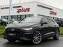 Audi SQ8 4.0TDI 435pk Quattro Black Optic Pano Carbon RS-Zetels 4W-Best 23-Inc Trekhaak