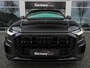 Audi SQ8 4.0TDI 435pk Quattro Black Optic Pano Carbon RS-Zetels 4W-Best 23-Inc Trekhaak