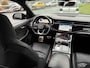 Audi SQ8 4.0TDI 435pk Quattro Black Optic Pano Carbon RS-Zetels 4W-Best 23-Inc Trekhaak