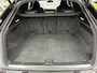 Audi SQ8 4.0TDI 435pk Quattro Black Optic Pano Carbon RS-Zetels 4W-Best 23-Inc Trekhaak
