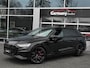Audi SQ8 4.0TDI 435pk Quattro Black Optic Pano Carbon RS-Zetels 4W-Best 23-Inc Trekhaak