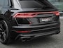 Audi SQ8 4.0TDI 435pk Quattro Black Optic Pano Carbon RS-Zetels 4W-Best 23-Inc Trekhaak