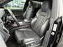 Audi SQ8 4.0TDI 435pk Quattro Black Optic Pano Carbon RS-Zetels 4W-Best 23-Inc Trekhaak