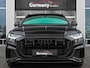 Audi SQ8 4.0TDI 435pk Quattro Black Optic Pano Carbon RS-Zetels 4W-Best 23-Inc Trekhaak
