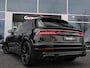 Audi SQ8 4.0TDI 435pk Quattro Black Optic Pano Carbon RS-Zetels 4W-Best 23-Inc Trekhaak