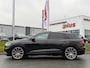 Audi SQ8 4.0TDI 435pk Quattro Black Optic Pano Carbon RS-Zetels 4W-Best 23-Inc Trekhaak