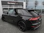 Audi SQ8 4.0TDI 435pk Quattro Black Optic Pano Carbon RS-Zetels 4W-Best 23-Inc Trekhaak