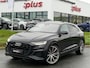 Audi SQ8 4.0TDI 435pk Quattro Black Optic Pano Carbon RS-Zetels 4W-Best 23-Inc Trekhaak