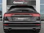 Audi SQ8 4.0TDI 435pk Quattro Black Optic Pano Carbon RS-Zetels 4W-Best 23-Inc Trekhaak