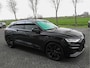 Audi SQ8 4.0TDI 435pk Quattro Black Optic Pano Carbon RS-Zetels 4W-Best 23-Inc Trekhaak