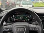 Audi SQ8 4.0TDI 435pk Quattro Black Optic Pano Carbon RS-Zetels 4W-Best 23-Inc Trekhaak