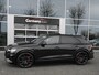 Audi SQ8 4.0TDI 435pk Quattro Black Optic Pano Carbon RS-Zetels 4W-Best 23-Inc Trekhaak