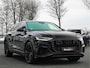 Audi SQ8 4.0TDI 435pk Quattro Black Optic Pano Carbon RS-Zetels 4W-Best 23-Inc Trekhaak