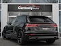 Audi SQ8 4.0TDI 435pk Quattro Black Optic Pano Carbon RS-Zetels 4W-Best 23-Inc Trekhaak