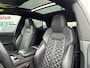 Audi SQ8 4.0TDI 435pk Quattro Black Optic Pano Carbon RS-Zetels 4W-Best 23-Inc Trekhaak