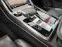 Audi SQ8 4.0TDI 435pk Quattro Black Optic Pano Carbon RS-Zetels 4W-Best 23-Inc Trekhaak