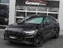 Audi SQ8 4.0TDI 435pk Quattro Black Optic Pano Carbon RS-Zetels 4W-Best 23-Inc Trekhaak