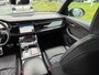 Audi SQ8 4.0TDI 435pk Quattro Black Optic Pano Carbon RS-Zetels 4W-Best 23-Inc Trekhaak