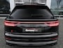 Audi SQ8 4.0TDI 435pk Quattro Black Optic Pano Carbon RS-Zetels 4W-Best 23-Inc Trekhaak