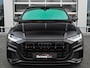 Audi SQ8 4.0TDI 435pk Quattro Black Optic Pano Carbon RS-Zetels 4W-Best 23-Inc Trekhaak