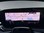 Audi A5 Avant 2.0 e-hybrid quattro S edition