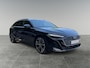 Audi A5 Avant 2.0 e-hybrid quattro S edition