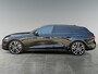 Audi A5 Avant 2.0 e-hybrid quattro S edition