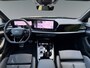 Audi A5 Avant 2.0 e-hybrid quattro S edition
