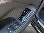 Audi A5 Avant 2.0 e-hybrid quattro S edition