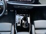 Audi A5 Avant 2.0 e-hybrid quattro S edition