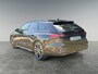 Audi A5 Avant 2.0 e-hybrid quattro S edition