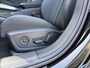 Audi A5 Avant 2.0 e-hybrid quattro S edition