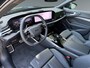 Audi A5 Avant 2.0 e-hybrid quattro S edition