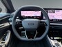 Audi A5 Avant 2.0 e-hybrid quattro S edition