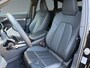 Audi A5 Avant 2.0 e-hybrid quattro S edition