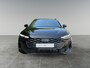 Audi A5 Avant 2.0 e-hybrid quattro S edition