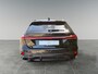 Audi A5 Avant 2.0 e-hybrid quattro S edition