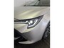 Toyota Corolla 2.0 Hybrid Dynamic 153PK/ECC/APPLE/CAMERA/STOELVERW.