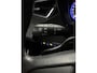 Toyota Corolla 2.0 Hybrid Dynamic 153PK/ECC/APPLE/CAMERA/STOELVERW.