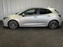Toyota Corolla 2.0 Hybrid Dynamic 153PK/ECC/APPLE/CAMERA/STOELVERW.