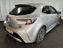 Toyota Corolla 2.0 Hybrid Dynamic 153PK/ECC/APPLE/CAMERA/STOELVERW.