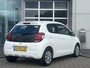 Peugeot 108 1.0 e-VTi 72pk 5D Active | Tom Tom navigatie | Parkeer sensoren achter |