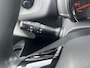 Peugeot 108 1.0 e-VTi 72pk 5D Active | Tom Tom navigatie | Parkeer sensoren achter |