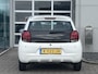 Peugeot 108 1.0 e-VTi 72pk 5D Active | Tom Tom navigatie | Parkeer sensoren achter |