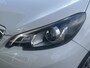 Peugeot 108 1.0 e-VTi 72pk 5D Active | Tom Tom navigatie | Parkeer sensoren achter |