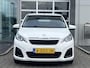 Peugeot 108 1.0 e-VTi 72pk 5D Active | Tom Tom navigatie | Parkeer sensoren achter |