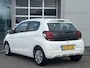 Peugeot 108 1.0 e-VTi 72pk 5D Active | Tom Tom navigatie | Parkeer sensoren achter |