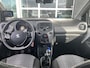 Peugeot 108 1.0 e-VTi 72pk 5D Active | Tom Tom navigatie | Parkeer sensoren achter |