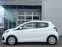 Peugeot 108 1.0 e-VTi 72pk 5D Active | Tom Tom navigatie | Parkeer sensoren achter |